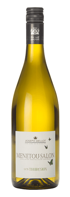 JOSEPH MELLOT MENETOU-SALON - Vino Wines