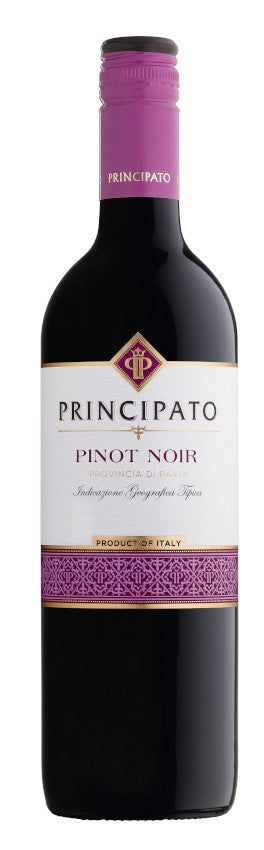 PRINCIPATO PINOT NERO - Vino Wines