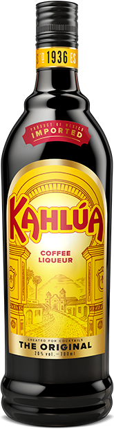 KAHLUA COFFEE LIQUEUR - Vino Wines