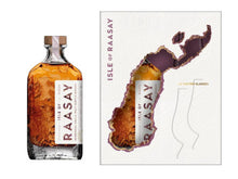ISLE OF RAASAY SINGLE MALT GIFT PACK - Vino Wines